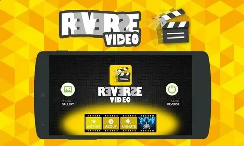 Magic video