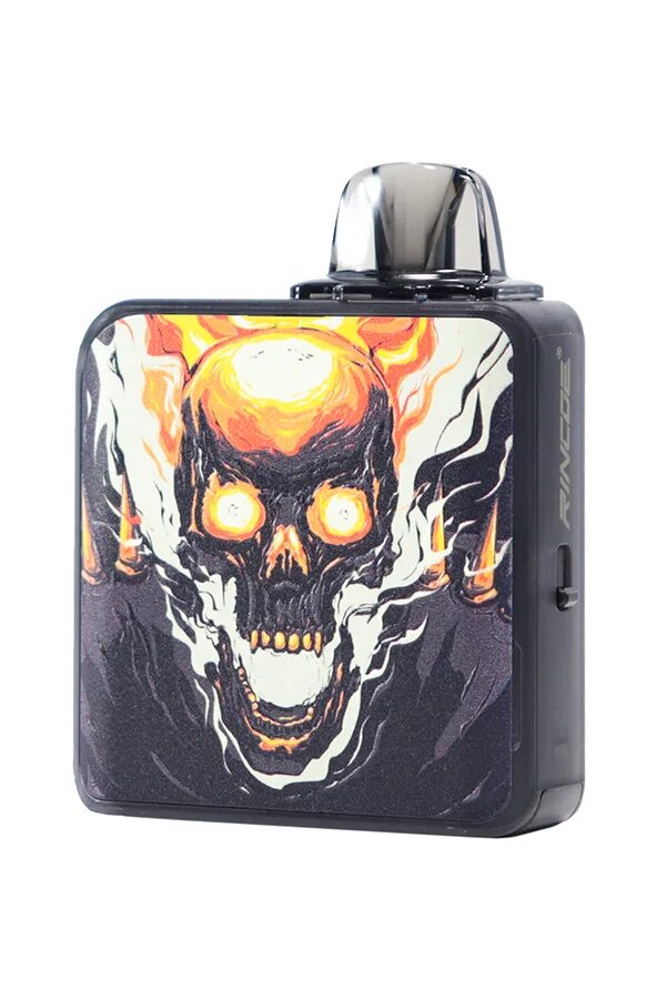 Rincoe jellybox nano. Набор rincoe jellybox nano 1000mah kit. набор rincoe jellybox nano x 1000mah. набор rincoe jellybox nano x. rincoe jellybox nano x kit skull.