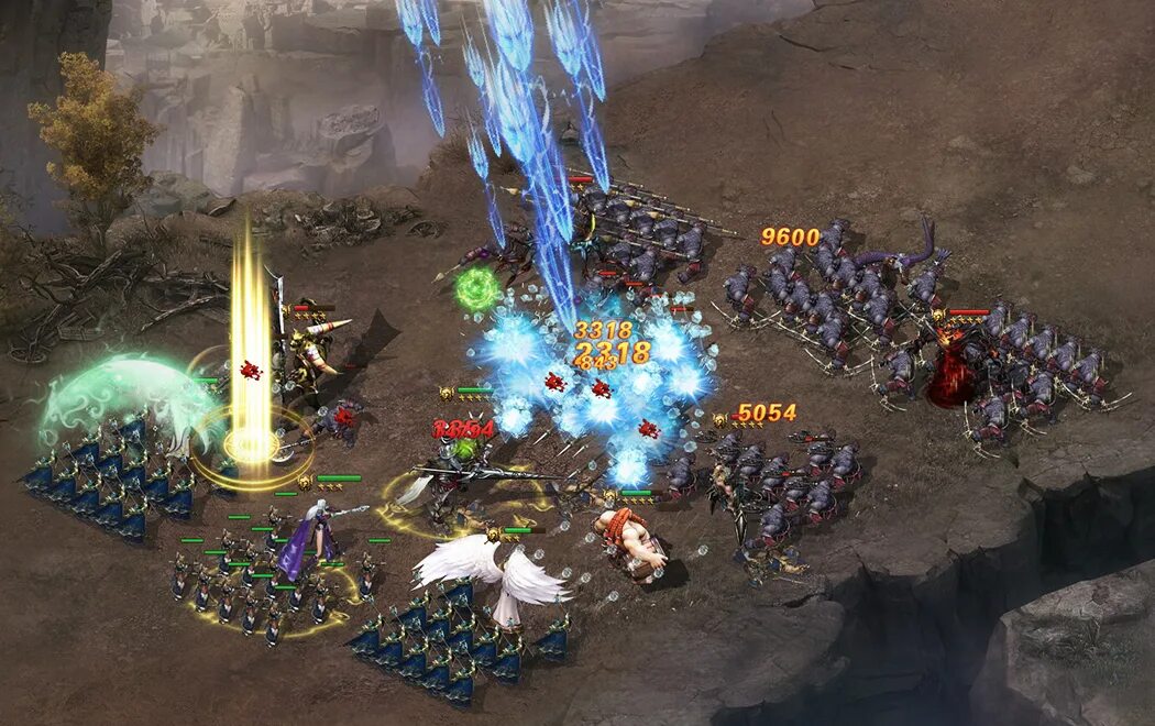 Меч короля артура игра браузерная. Войны русов игра. Меч короля артура игра браузерная. Меч короля артура игра браузерная 2004. Игра меч короля артура.