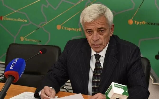 Ивкин игорь николаевич брянск фото В Брянске обиженный бизнесмен Тимошков высказал В Брянске!