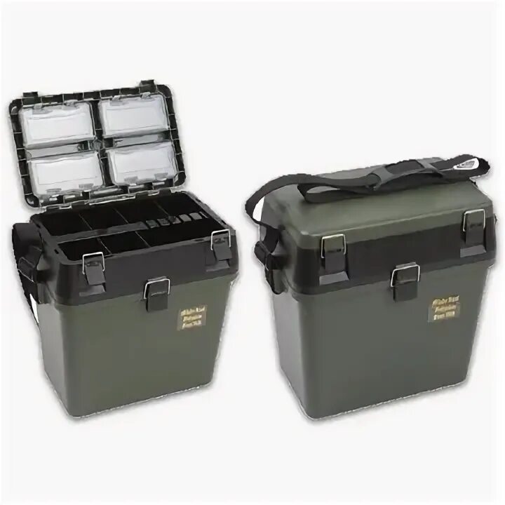Ящик для зимней рыбалки с термометром и столиком a-elita a_box. Ящик зимний fishbox односекционный helios. Рыболовный ящик на озон. Ящик рыболовный prosport. Ящик helios ym-19 blue.