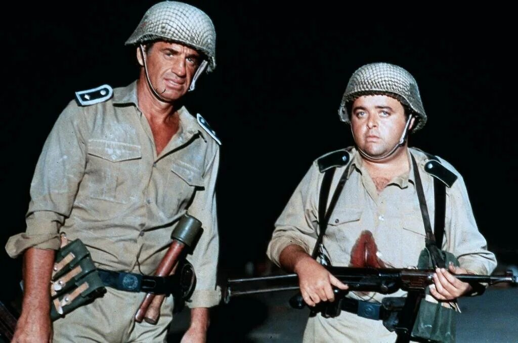 жан-поль бельмондо авантюристы. авантюристы фильм 1984 бельмондо. авантюристы 1984. авантюристы 1984. мари лафоре авантюристы.