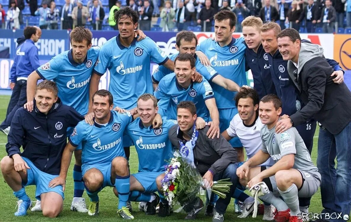 Футбольные клубы 2008 года. Футбольные клубы 2008 года. Ливерпуль 2008. Фк балашиха 2008. Футбольные клубы 2008 года.