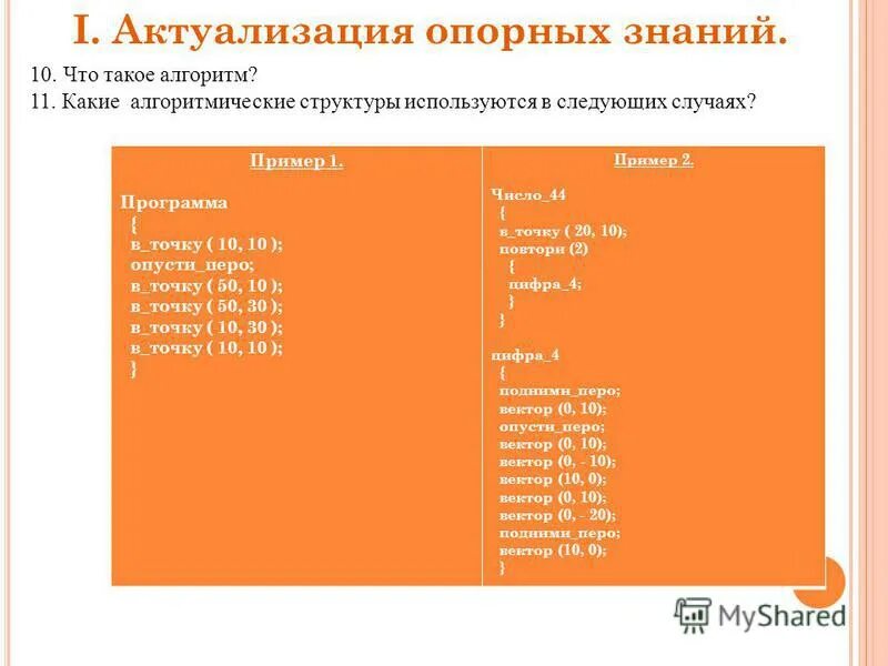 Практическая работа по информатике 7 класс. Практическая работа по информатике 7 класс