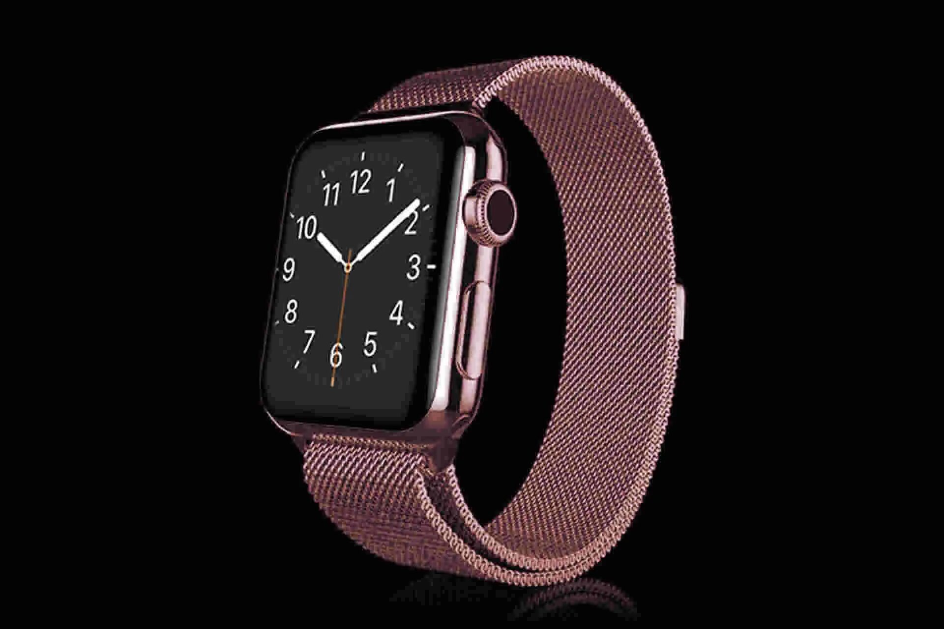 Apply watch. Apple iwatch 6. эппл вотч 6 золотые. часы эпл вотч 7. часы apple iwatch gold 6.