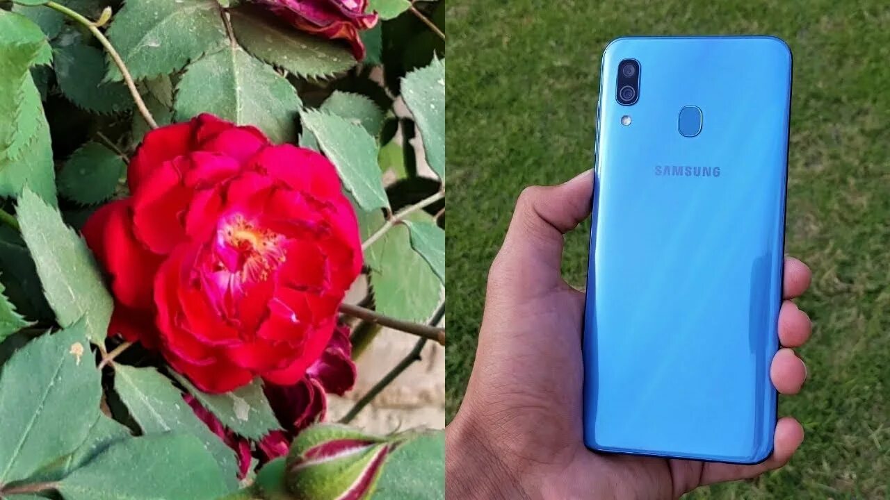 Samsung galaxy a30s 32gb. Камера самсунг а30. Samsung a30 камера. Камера самсунг а30. Самсунг s10 камера.