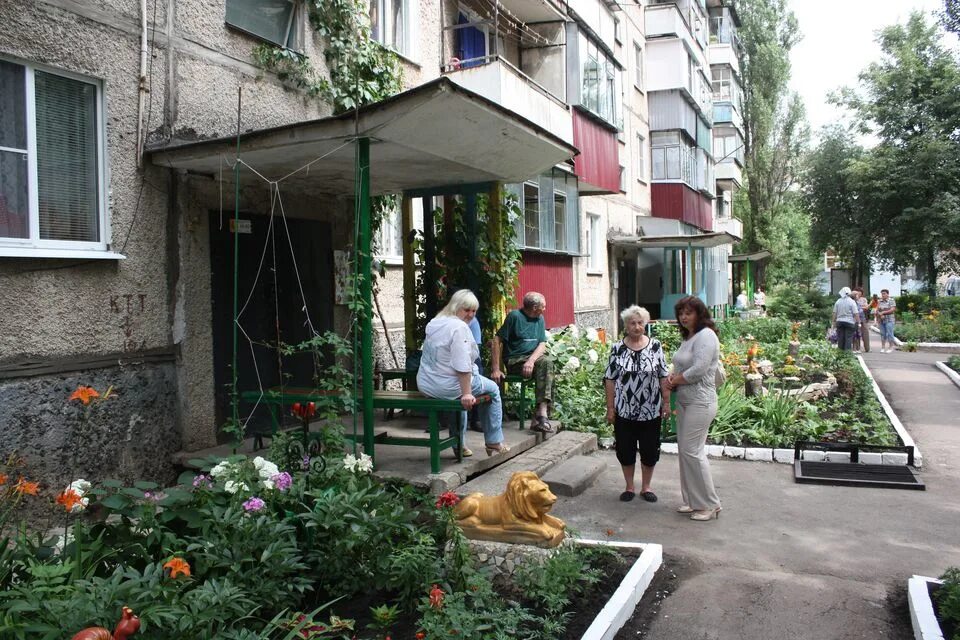 Иди в свой двор. Уходите на свой двор. Выебывайся в своем дворе. Уходите на свой двор. Бабушка мем.