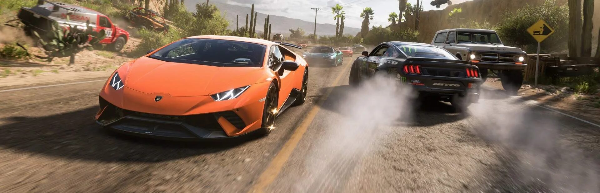 Форза хорайзен 5 системные требования. Forza Horizon 2 системные требования на ПК. Microsoft Xbox Series x (jp) + Forza Horizon 5 + hot Wheel. 3840x1080 Wallpaper Drift. Forza ps