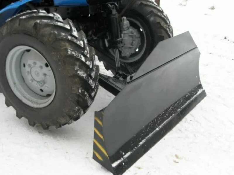 Отвал мтз-82. Нож на мтз. Задний нож на мтз. Нож отвала эо-2621 юмз. Нож на мтз.