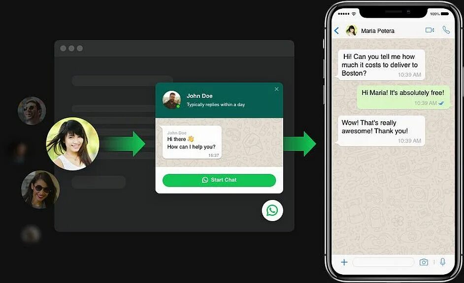 WHATSAPP чат. Виджет WHATSAPP. Что такое в вацапе виджеты. Изображение ватсап чата. Голосовой чат ватсап