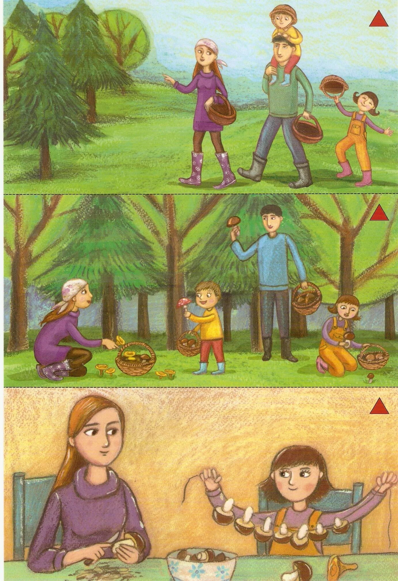 Making a story using pictures. Make a story. picture story a2. pictures for storytelling activities. make a story игра с использованием картинок.