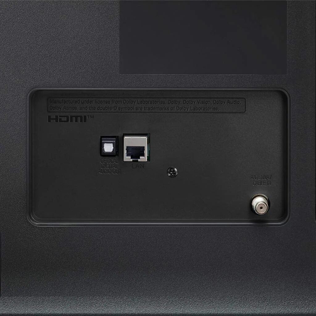 Led lg 65up75006lf. Led lg 65up75006lf. Lg 49um7450pla. 5" (2021). Led lg 65up75006lf.