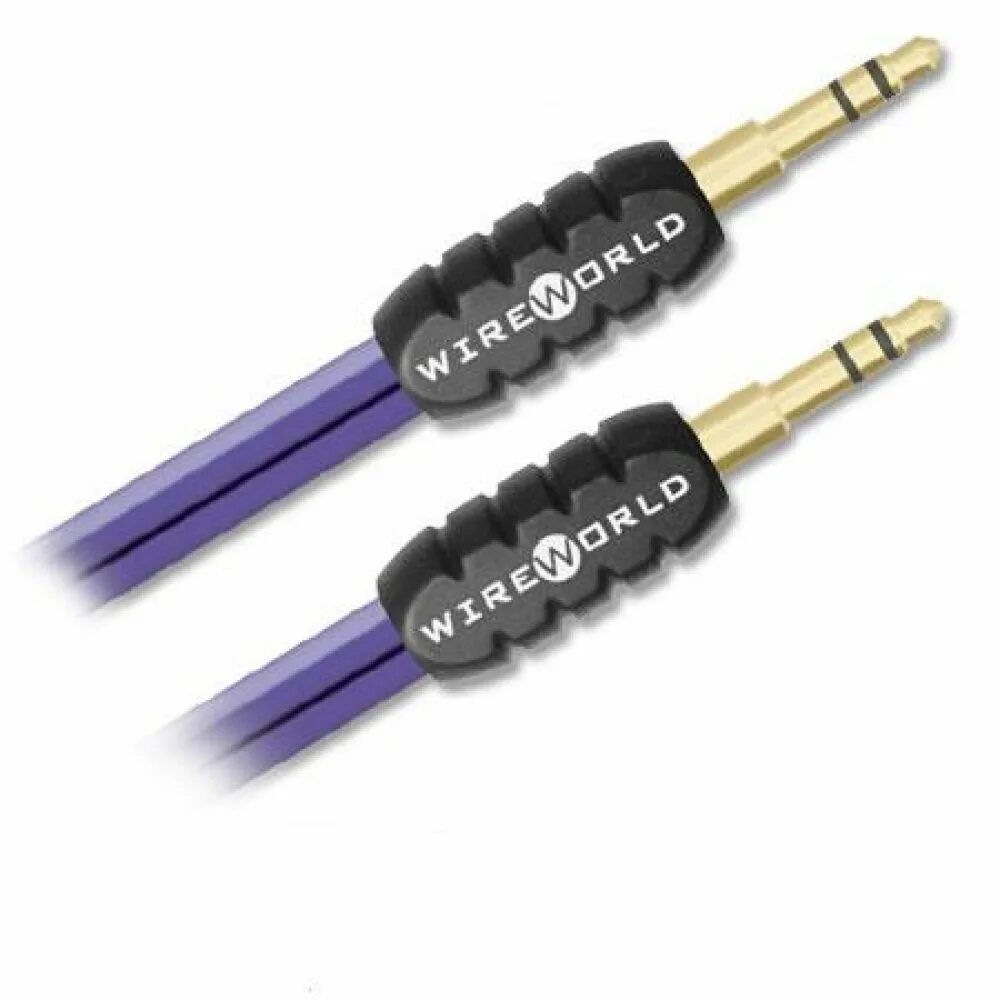 Wire world. 0m-8). Wireworld silver eclipse 8 rca. Wireworld stratus 5. Wire world.