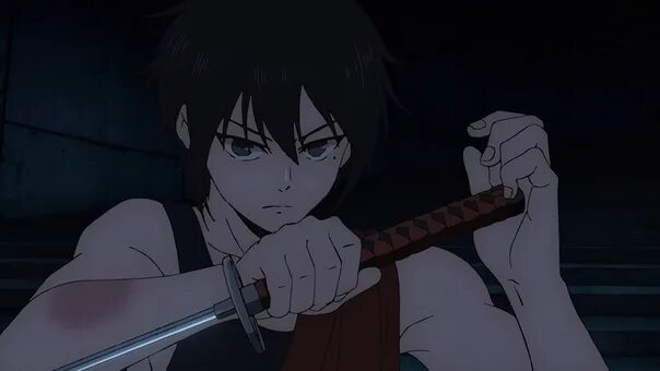 Хатсу башня бога. Хатсу из башни бога. хатсу tower of god. хацу башня бога. hatz башня бога.