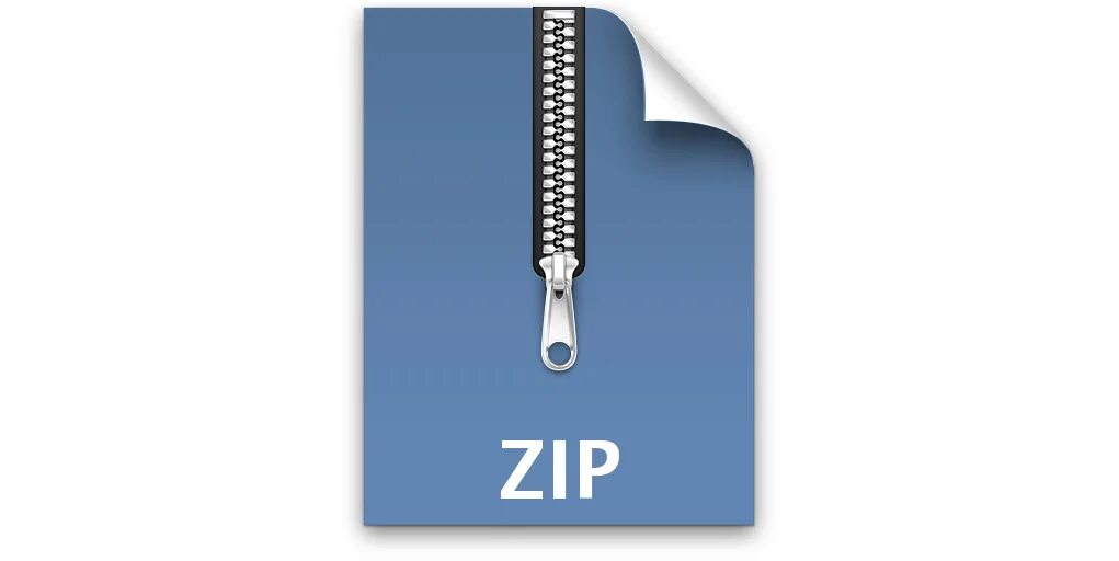 Client zip. Zip файл. Иконка zip. Иконка zip архива. Значок rar.