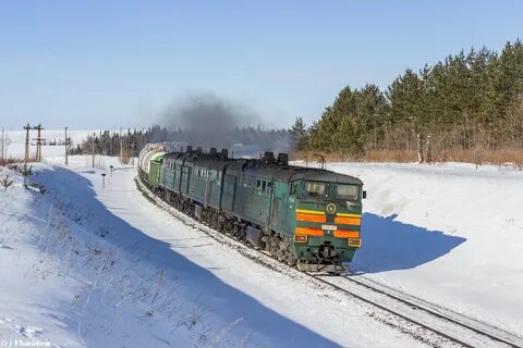 Погода в алнашах на 10