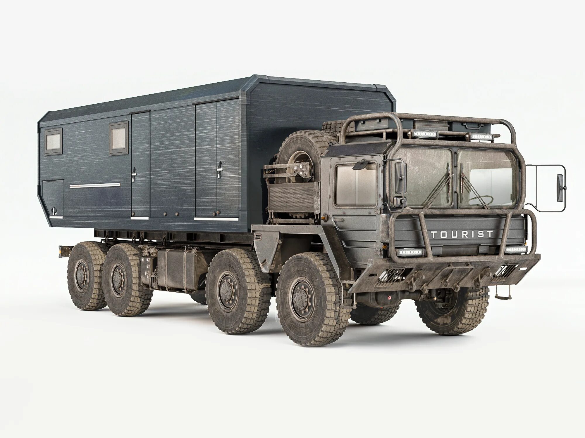 Грузовики 1 8. Man kat1 кабина. Man kat 6x6. Man kat 8x8 тягач. Man kat 8x8 автодом.