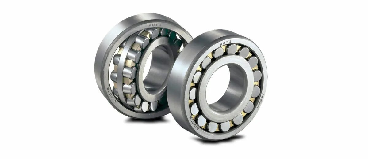 Подшипник 7815 SKF. 50212 Подшипник. Подшипник nup310n. Nup1009ecp подшипник. Icons bearing