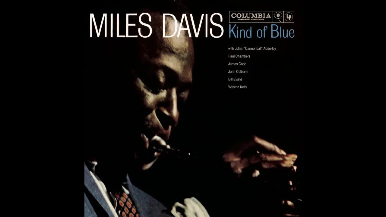 A different kind of blues feat baker. Miles Davis - kind of Blue (Full album) 1959. Miles Davis Blue in Green Ноты. Майлз Дэвис пластинки. Kind of Blue.