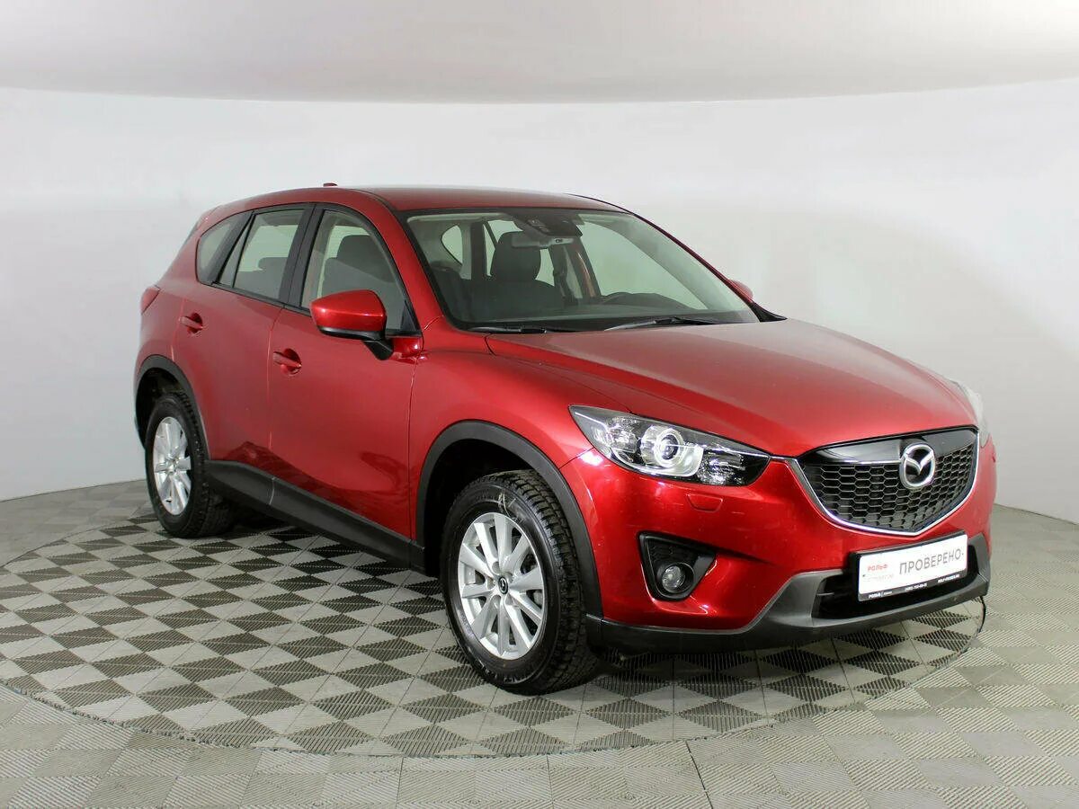 Mazda cx 5 2021. Мазда сх-5 2017 белая. Mazda cx9 2020. Mazda cx 5 2. Mazda cx 5 2.