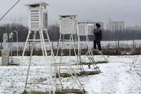 Почему неожиданное