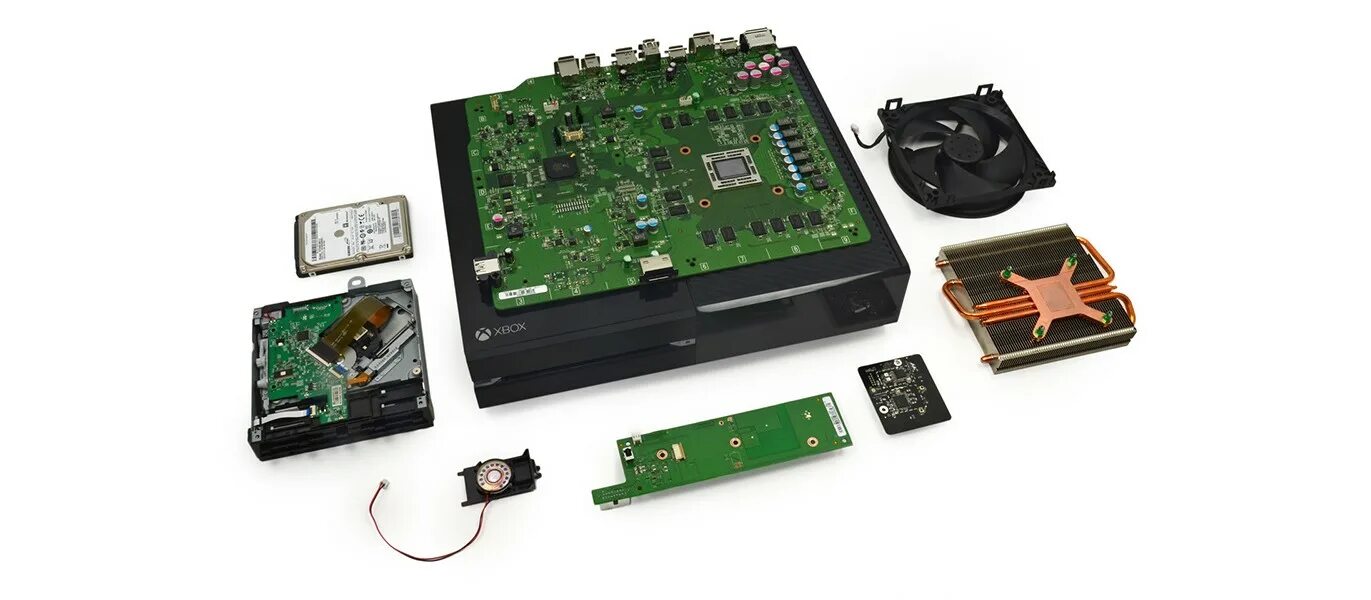 Teardown xbox one. Видеокарта xbox one. Xbox series x аналог видеокарты. Xbox one s controller disassembly. Xbox one x плата.