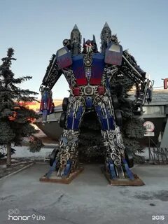 Москва берсеневский переулок 2с1 музей восстания машин