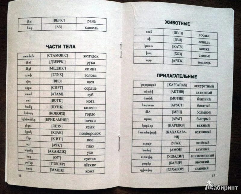 Аре перевод с армянского. Армянские слова. Армянский язык слова. Армянский язык с произношением.