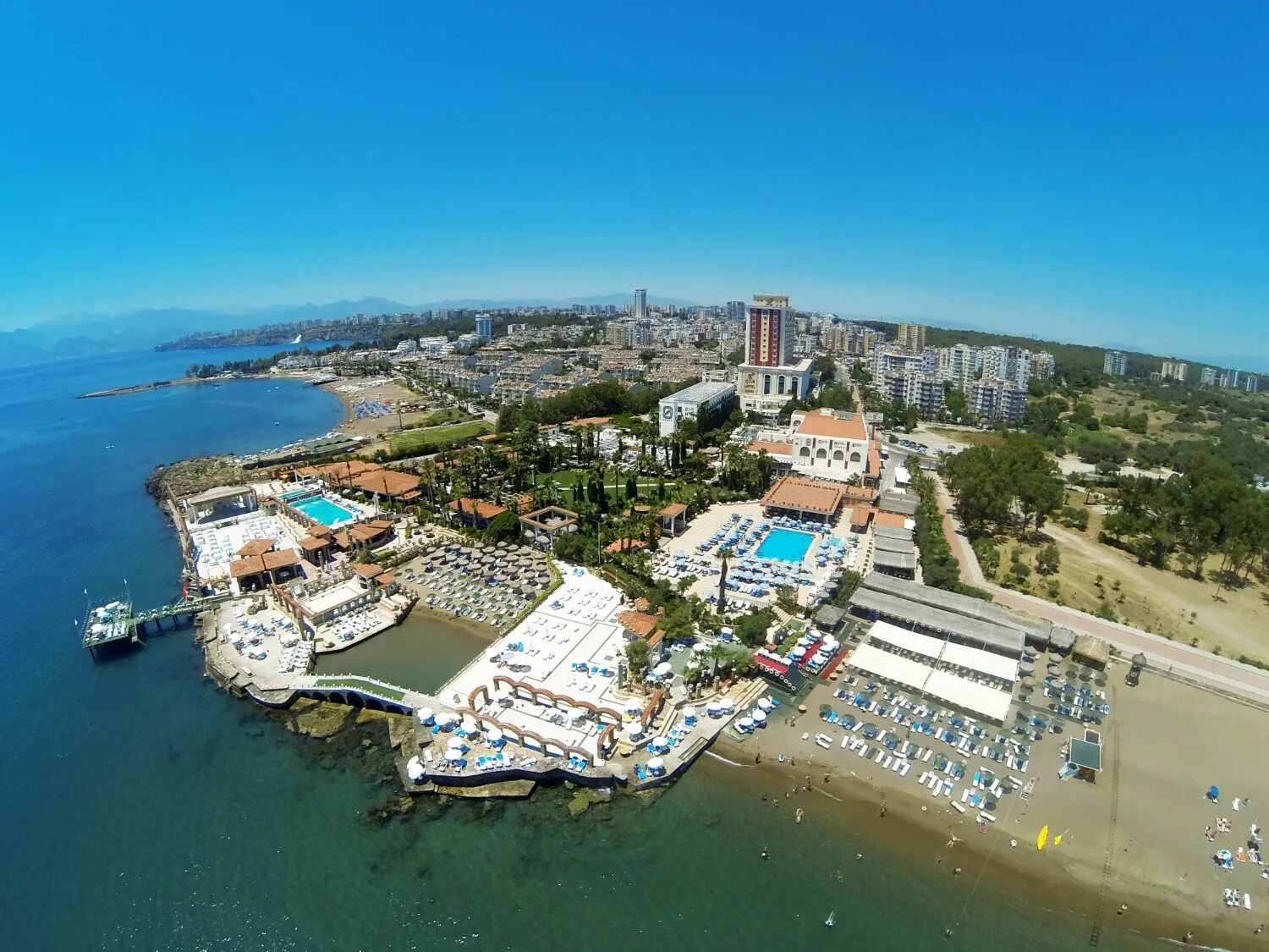 Sera hotel antalya 5. Club Hotel Sera 5* Анталия. Отель Club Hotel Sera 5 в Анталии. Отель сера Анталия Турция 5 звезд. Клаб отель сера 5 Анталия Турция.