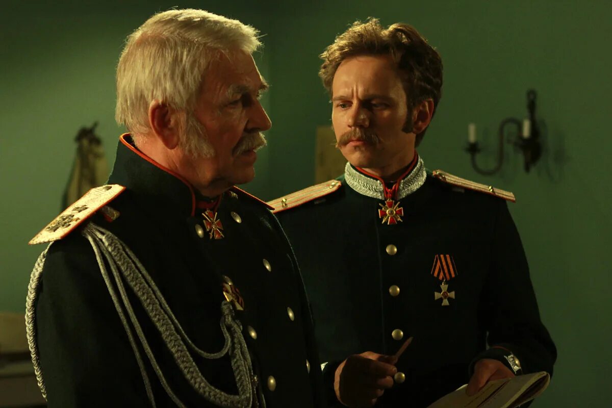 Где то во времени русский. Петля времени сериал 2013. фильм петля времени россия. временная петля сериал. петля времени фильм россия сериал.