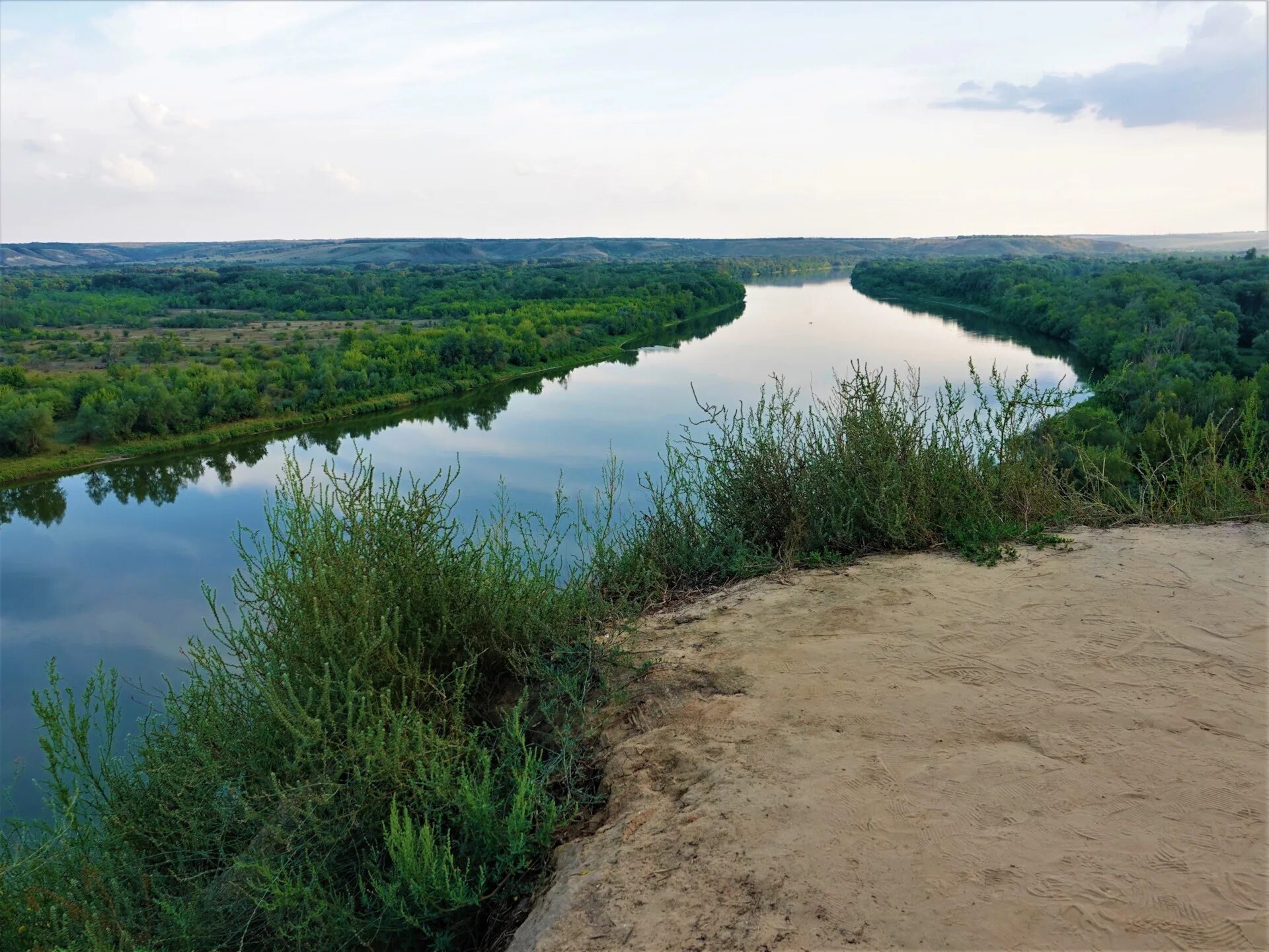 Схематический план участка русла меандрирующей реки. Карта полей. Соловецкая дамба. Ортофотоплан меташейп. Части реки проверочная работа 2 класс.