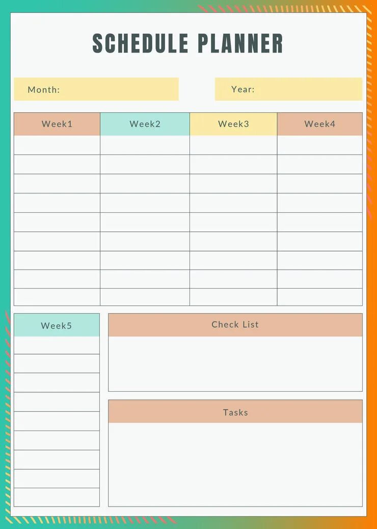 Daily Planner для печати. Schedule Planner. Расписание планер. Weekly Schedule Planner. Plan schedule