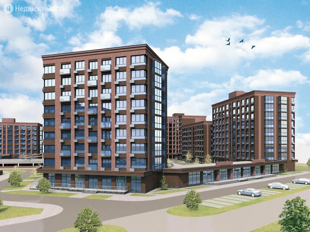 новые проекты построек майкоп. жк европейский нальчик. майкоп жк. жк сердце столицы майкоп фото. жк центр столицы майкоп.