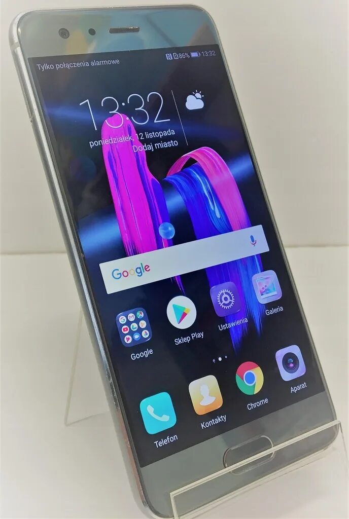 Honor 9 stf. Хонор STF-l09. Huawei STF-l09. Honor 9 STF-l09. Honor STF-l09 модель.