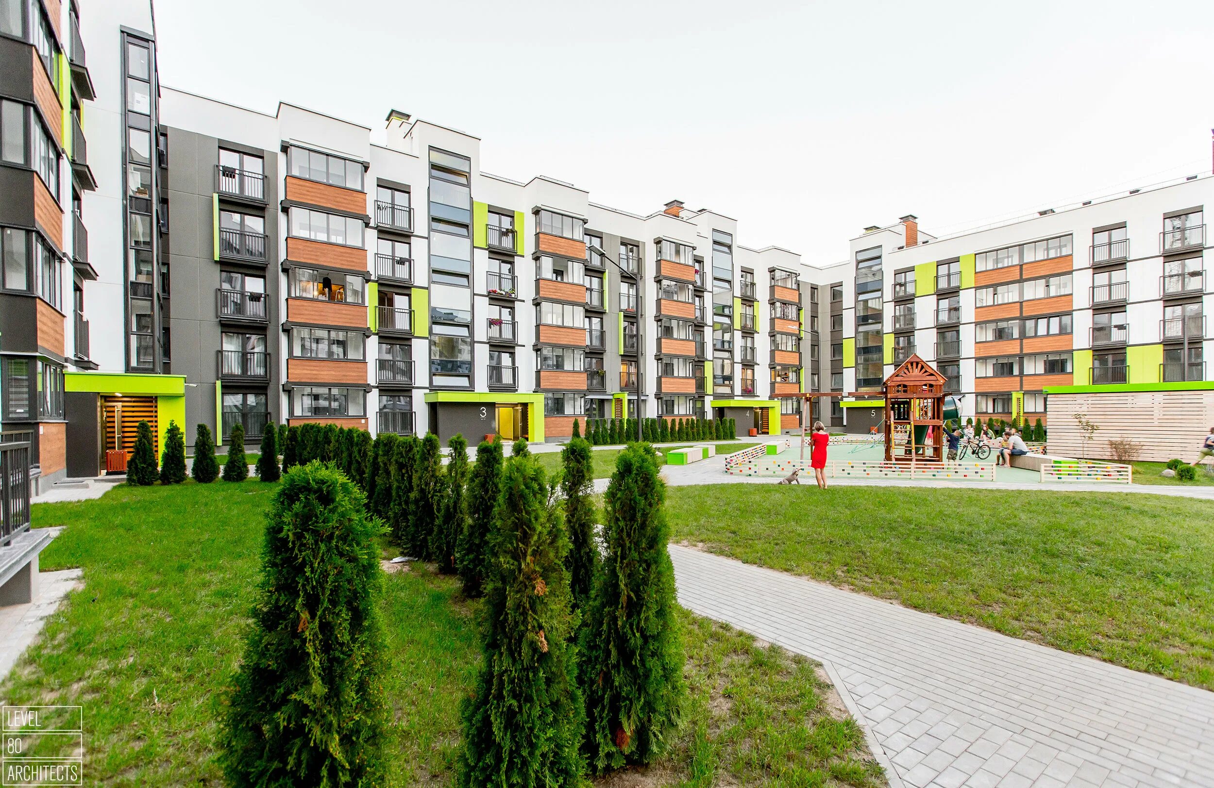 Минск жилые районы. А100 новая боровая. Заводской квартал. Жк основинский кварталы. Жк боровое.