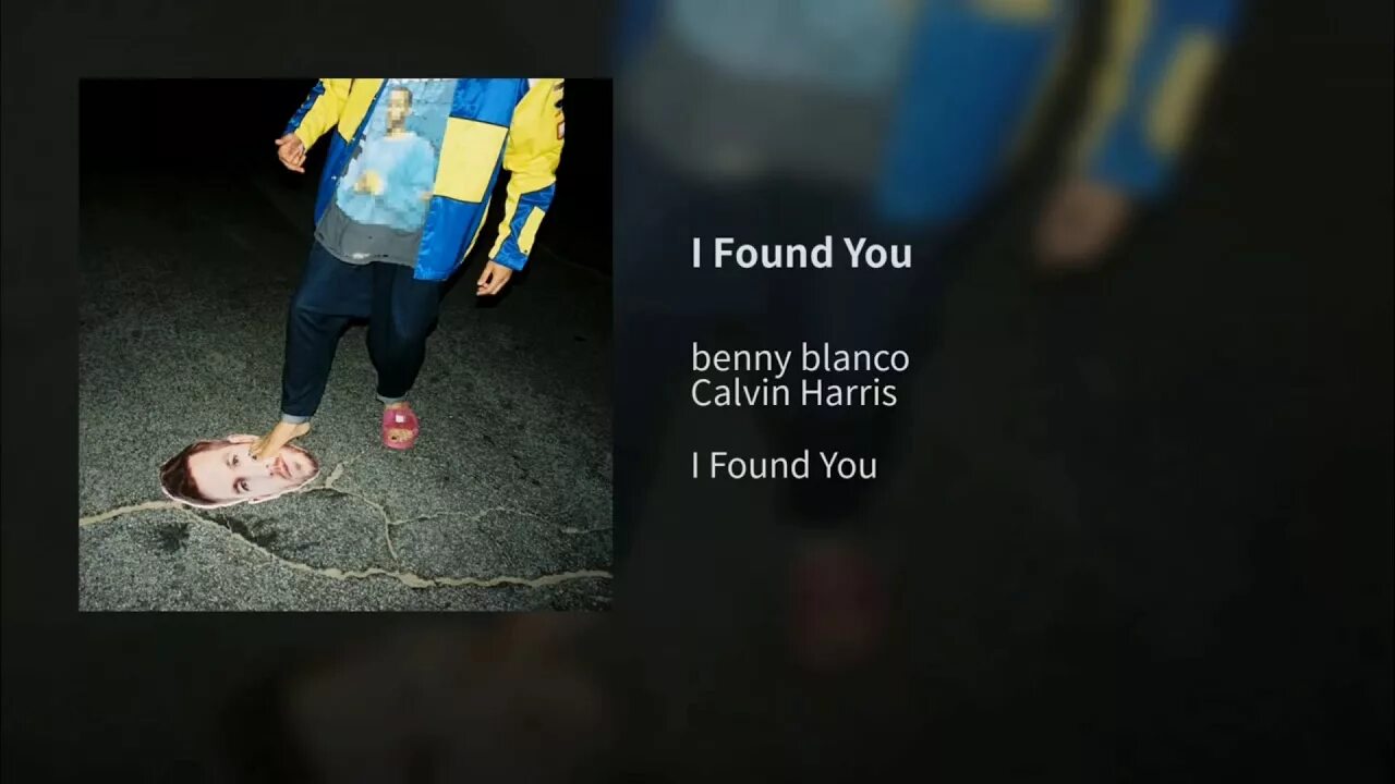 Bellyache укулеле. Save me песня. Mia niles. Текст песни i found. Where is the love текст.