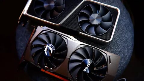 Что лучше 4060 или 3060 12gb
