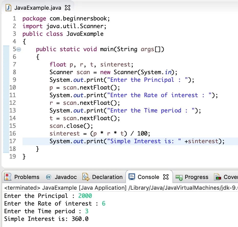 Item java. Java программирование. Джава язык программирования. Java программа. Программный код java.