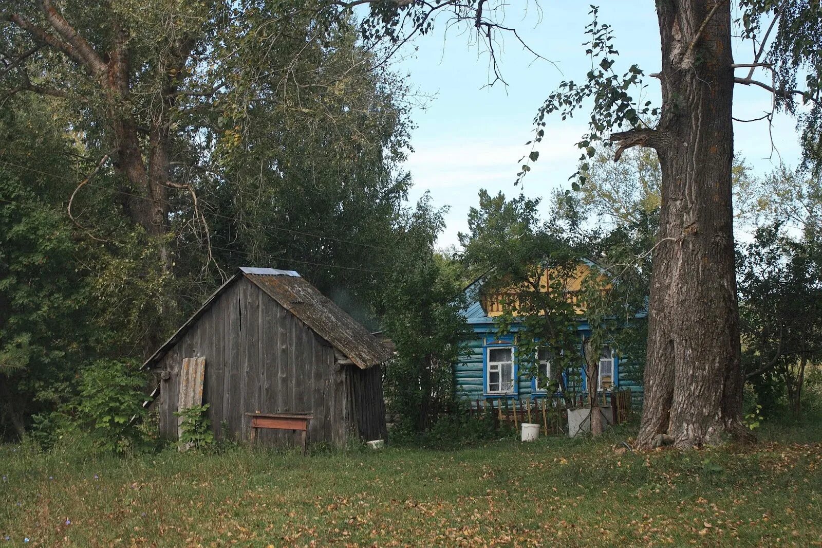 Бекетовка церковь рузаевка. Хованщина мордовия лагерь. Погода в хованщина рузаевский. Село куликовка мордовия. Село куликовка мордовия саранск.