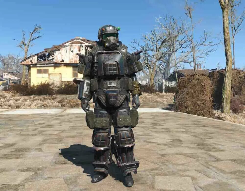 Fallout экзоскелет. Фоллаут броня морской пехоты. фоллаут 4 броня морской пехоты. броня пехотинца fallout 4. фоллаут 76 броня морской пехоты.