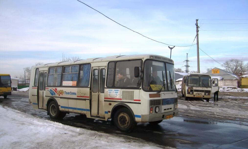 Автовокзалы удмуртии ижевск. Удмуртия Можга автовокзал. Фотобус Удмуртия. ИПОПАТ Воткинск. Автобусы Удмуртии.