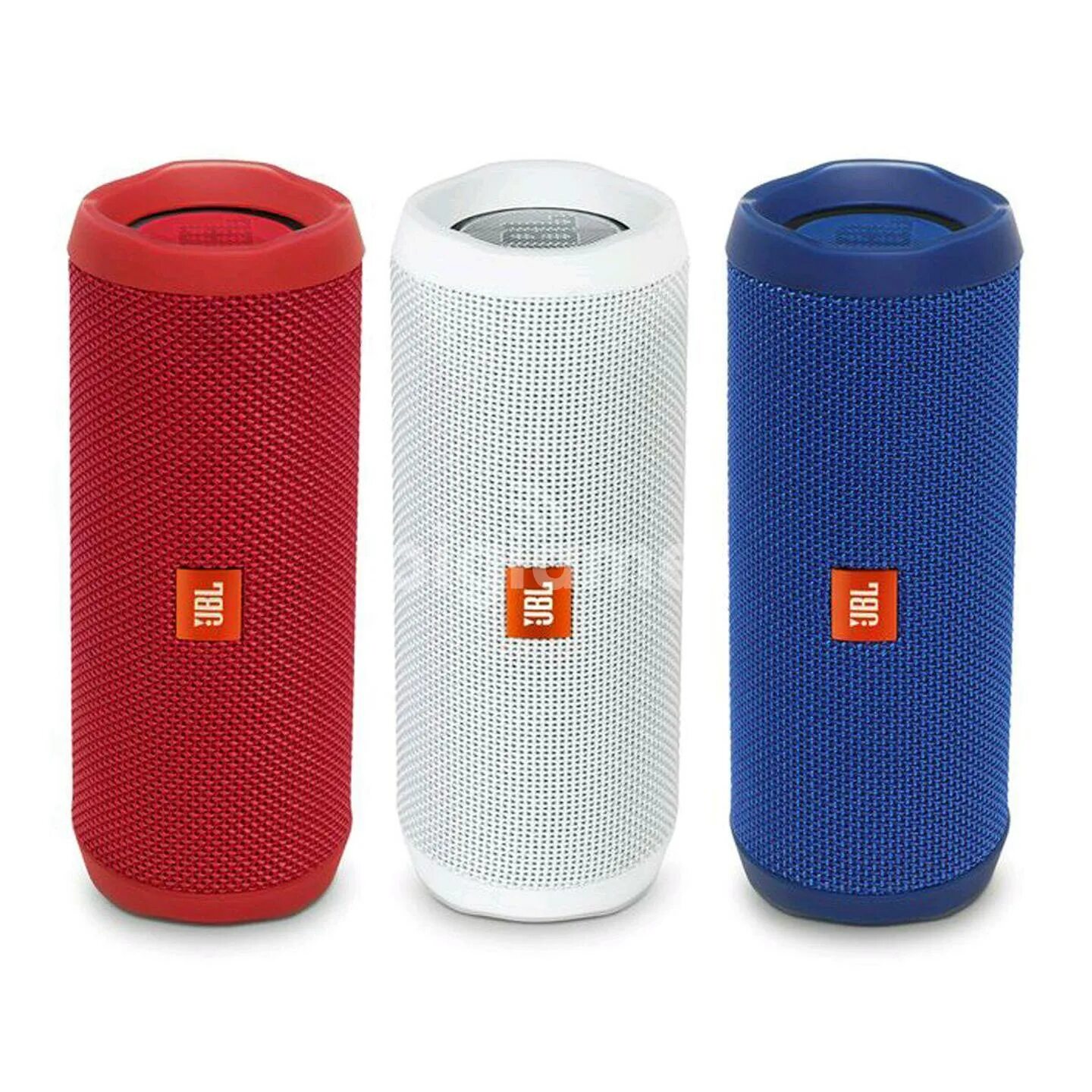 Где купить jbl. JBL Flip 4 красная. JBL 4 Bluetooth Speaker Flip 4. JBL Flip 4 цвета. JBL Flip 4 синяя.