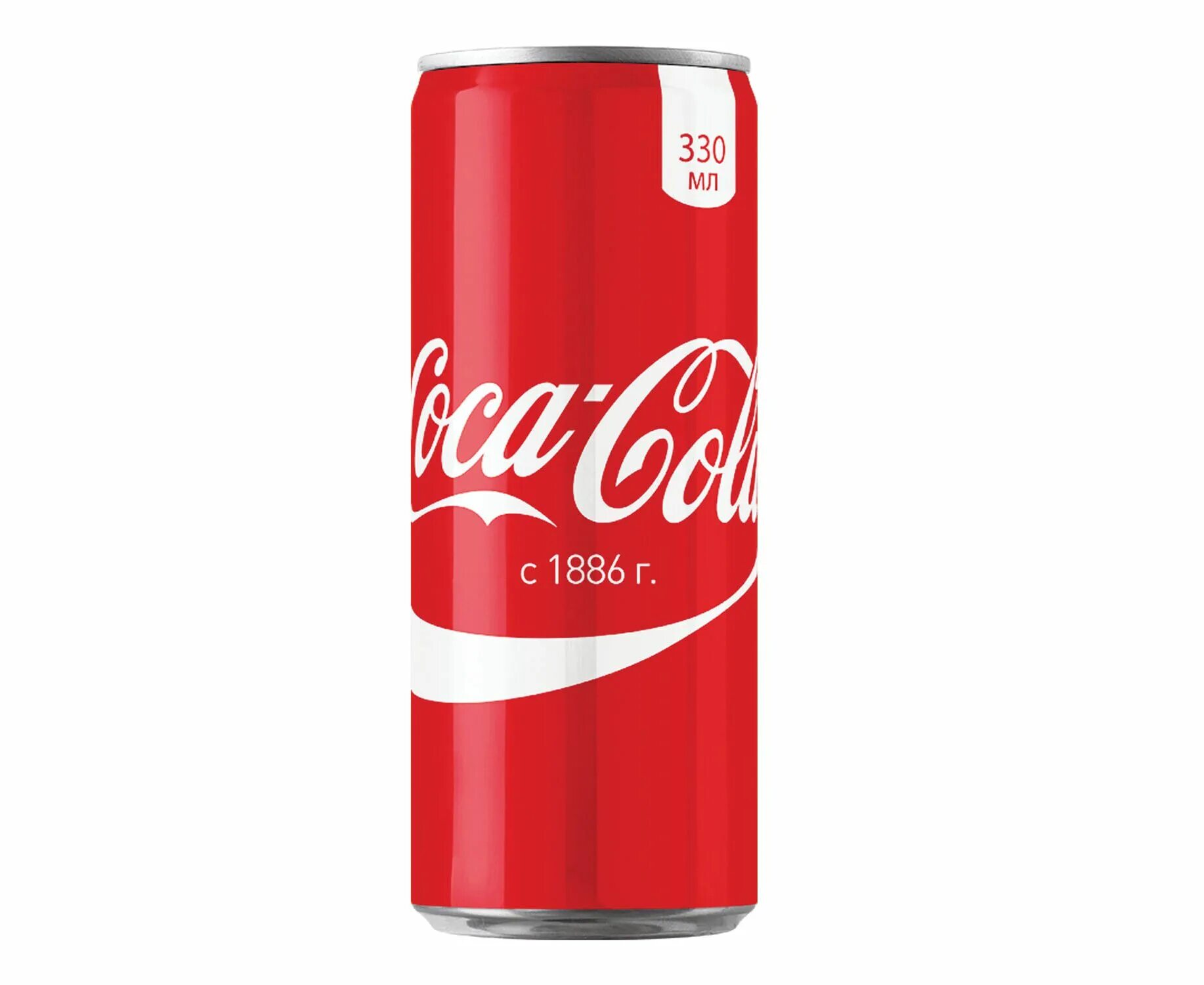 Почему 0 33. Напиток Coca-Cola 330мл. Напиток Coca-Cola ж/б 0,33л. Кока-кола банка 0.33. Кока-кола 0.33 ж/б.