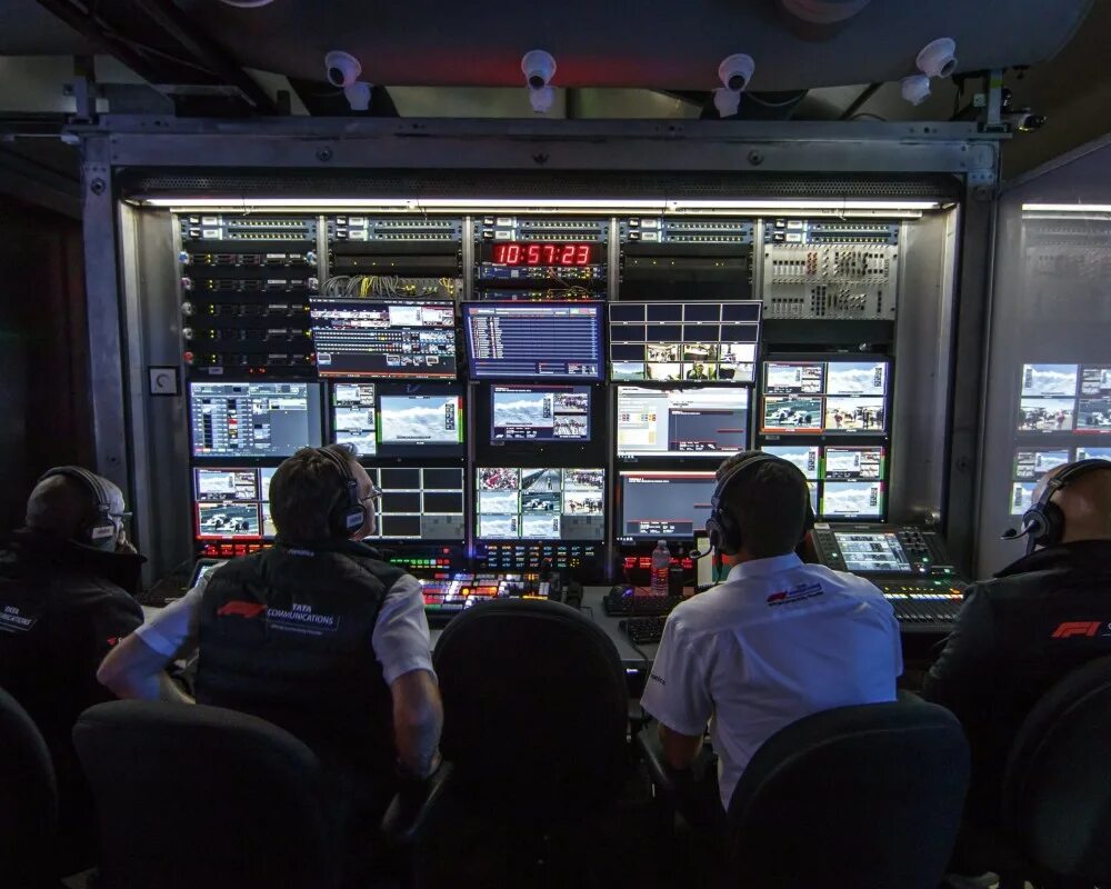 Was broadcast live. Формула-1 в сезоне 2025. formula one 2025. f1 tv broadcast. formula 1 live stream.