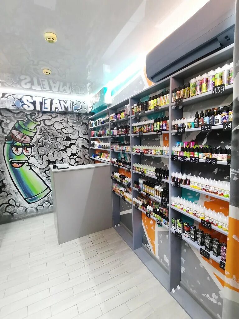 Барон вейп новороссийск. Vape shop облако. Магистральная 2 новороссийск. Bar on vape. Vape новороссийск.