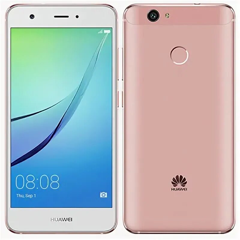Смартфон Huawei Nova. Huawei Nova 11. Хуавей Нова розовый. Смартфон Huawei u29. Huawei 3 32