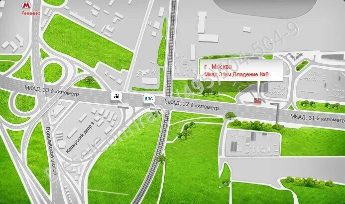 24 км мкад на карте. 24 километр мкад. мкад 31 км. 31 км мкад москва.