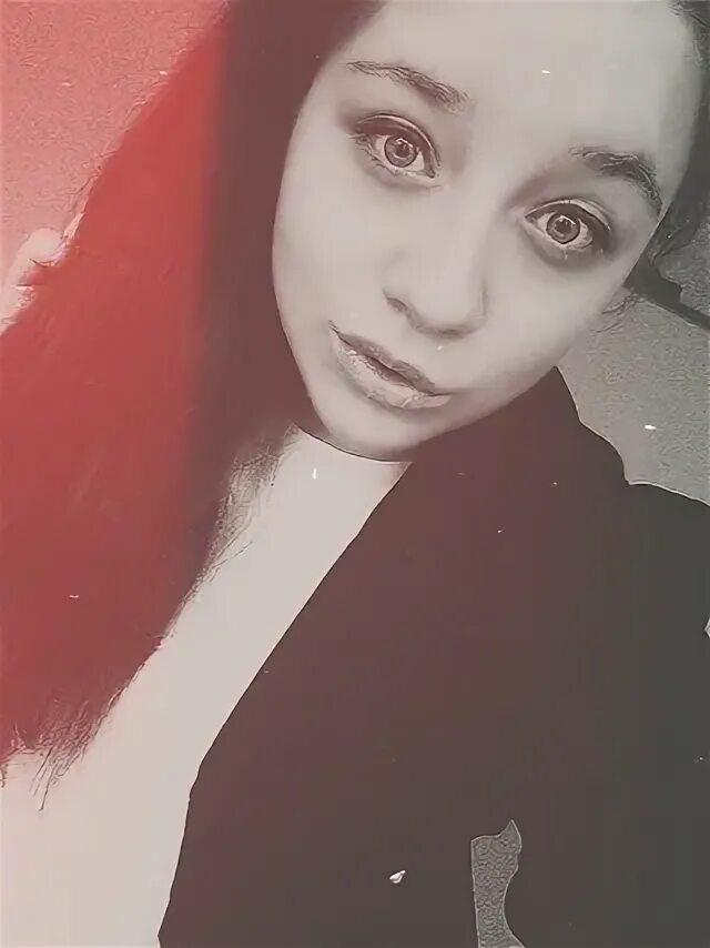 4 ира. Ира кашина. Фото арины брылевы. Ира голощапова пацанки. 4 ира.