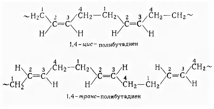 Цис 4