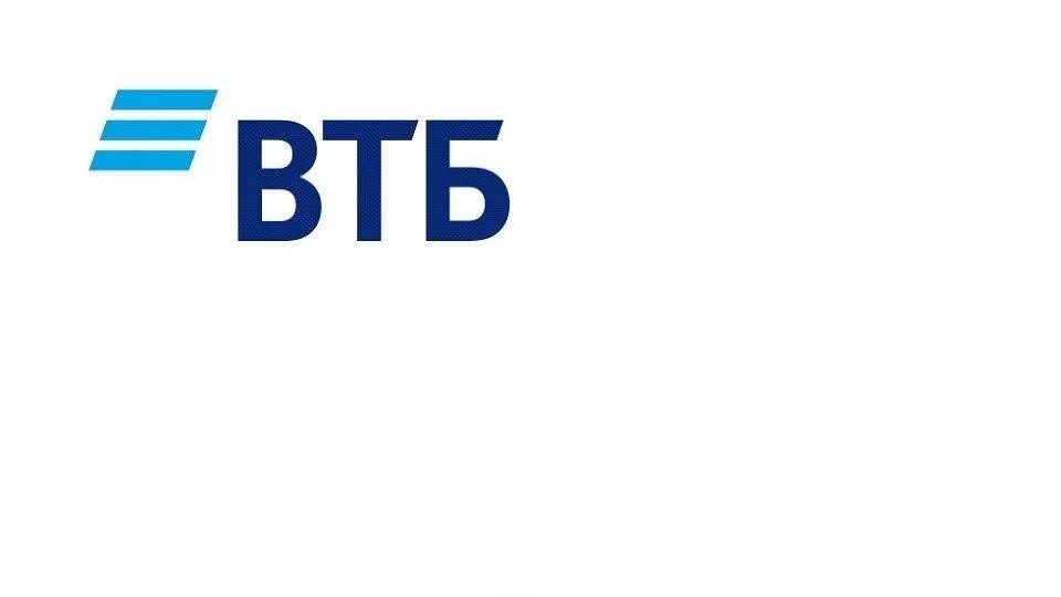 Втб логотип. Втб онлайн. Total commander ярлык. Пао втб 24. Втб логотип.
